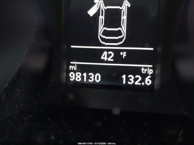 44111744 :رقم المزاد ، 3VWDB7AJ4HM225765 vin ، 2017 Volkswagen Jetta 1.4t Se مزاد بيع