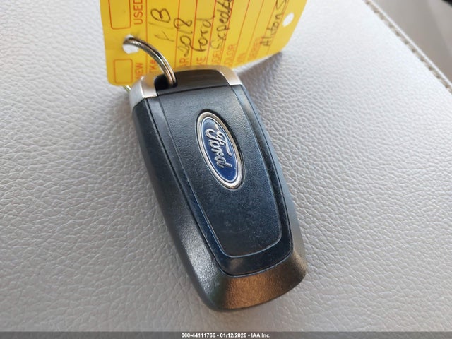 1FMJK1JT8JEA35060 Ford Expedition Max Xlt