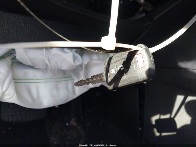 2023 MITSUBISHI ECLIPSE CROSS JA4ATVAA3PZ041951 Photo 10