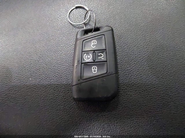 Продаж на аукціоні авто 2021 Volkswagen Atlas 3.6l V6 Se W/technology, vin: 1V2HR2CA2MC582596, номер лоту: 44111800