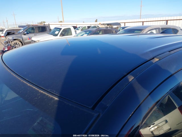 44111824 :رقم المزاد ، JA4ARUAU0RU011373 vin ، 2024 Mitsubishi Outlander Sport 2.0 Es Awc/2.0 Le Awc/2.0 Ralliart Awc/2.0 S Awc/2.0 Se Awc/2.0 Trail Edition Awc مزاد بيع
