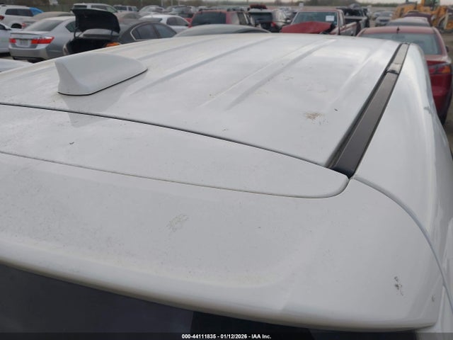 JA4AP3AU2KU021246 Mitsubishi Outlander Sport 2.0 Es