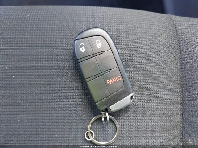 Aukcja sprzedaży 2014 Jeep Grand Cherokee Laredo, vin: 1C4RJFAG0EC324302, numer aukcji: 44111850