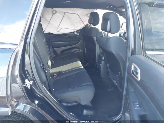 Aukcja sprzedaży 2014 Jeep Grand Cherokee Laredo, vin: 1C4RJFAG0EC324302, numer aukcji: 44111850