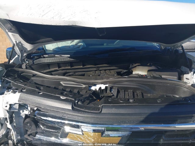 1GCPKKEK5TZ128278 Chevrolet Silverado 1500