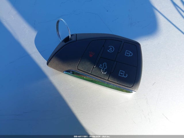 1GCPKKEK5TZ128278 Chevrolet Silverado 1500