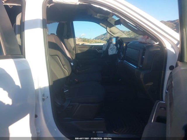 1GCPKKEK5TZ128278 Chevrolet Silverado 1500