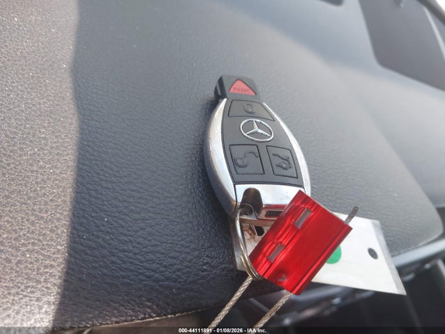 Продаж на аукціоні авто 2010 Mercedes-benz Glk 350 4matic, vin: WDCGG8HB9AF414157, номер лоту: 44111891
