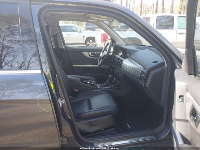 Продаж на аукціоні авто 2010 Mercedes-benz Glk 350 4matic, vin: WDCGG8HB9AF414157, номер лоту: 44111891