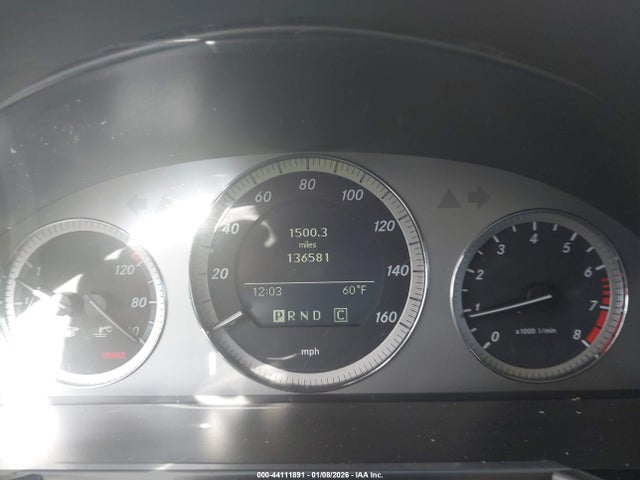 Продаж на аукціоні авто 2010 Mercedes-benz Glk 350 4matic, vin: WDCGG8HB9AF414157, номер лоту: 44111891