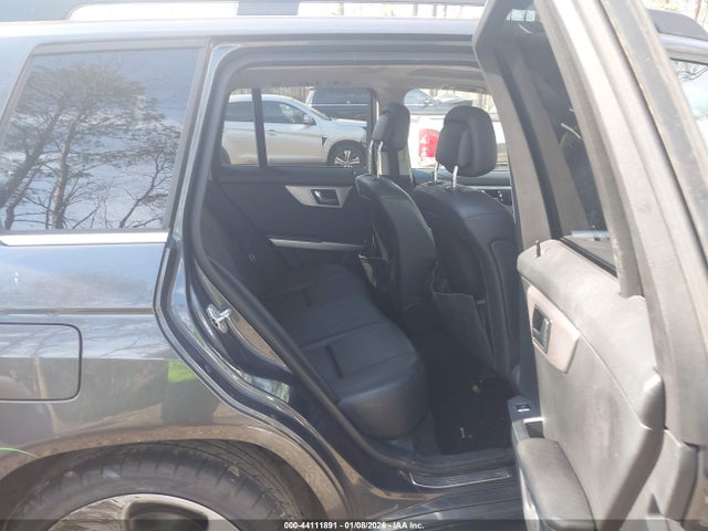 Продаж на аукціоні авто 2010 Mercedes-benz Glk 350 4matic, vin: WDCGG8HB9AF414157, номер лоту: 44111891