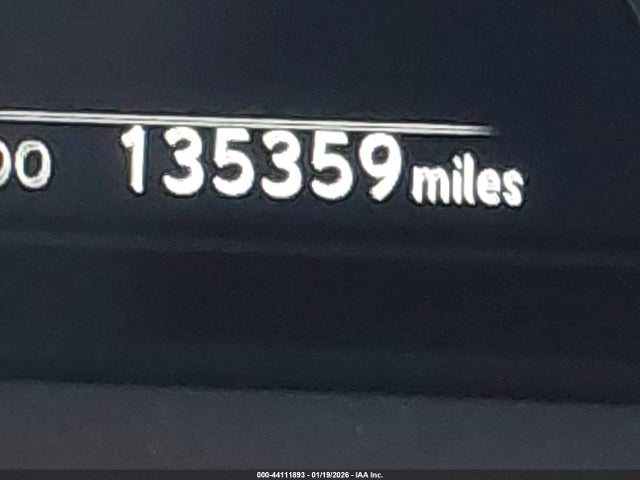 44111893 :رقم المزاد ، 58ABZ1B19KU012335 vin ، 2019 Lexus Es 350 Luxury مزاد بيع
