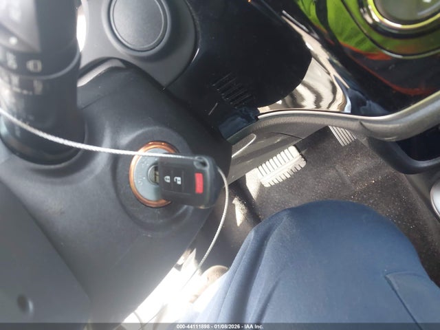 2019 MITSUBISHI OUTLANDER JA4AZ3A33KZ003133 Photo 10