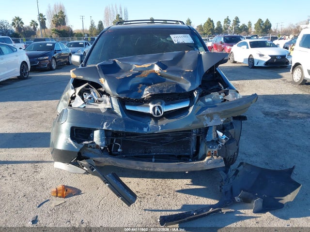 Aukcja sprzedaży 2005 Acura Mdx, vin: 2HNYD18925H514851, numer aukcji: 44111902