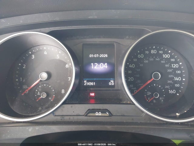 2021 Volkswagen Tiguan 2.0t Se/2.0t Se R-line Black/2.0t Sel მანქანა იყიდება აუქციონზე, vin: 3VV3B7AX8MM067946, აუქციონის ნომერი: 44111962