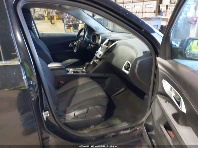 2GNFLFEK0G6348825 Chevrolet EQUINOX LT