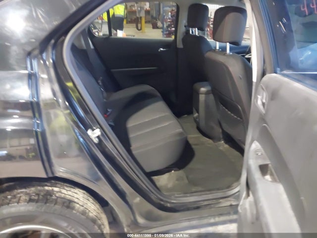 2GNFLFEK0G6348825 Chevrolet EQUINOX LT