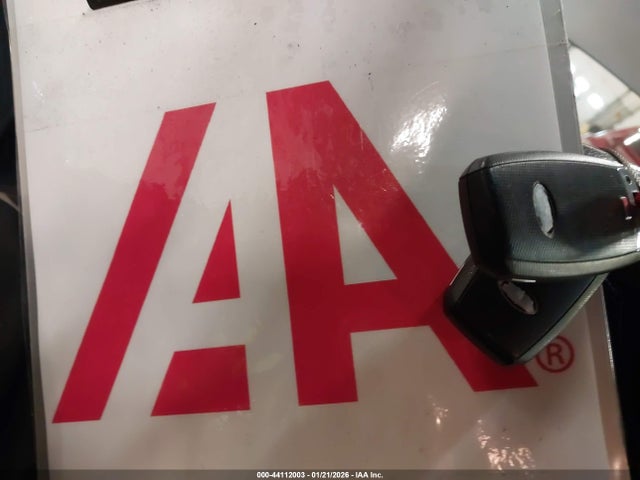 KIA NIRO LX 2018 KNDCB3LC7J5201171 Image 11