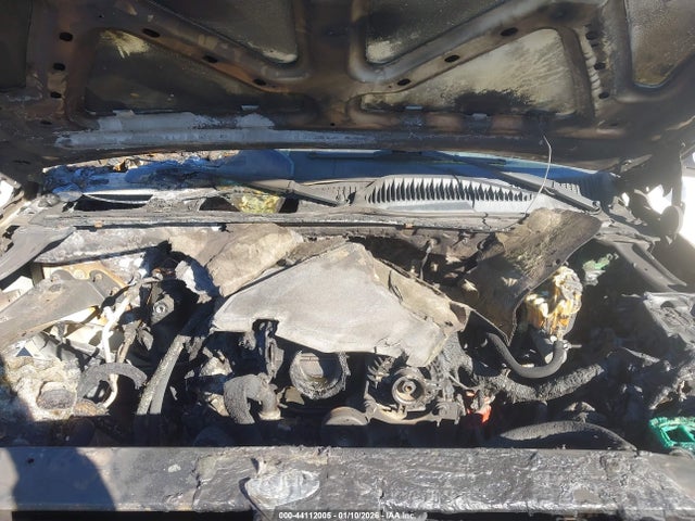 2006 CADILLAC ESCALADE 1GYEK63NX6R150173 Photo 9