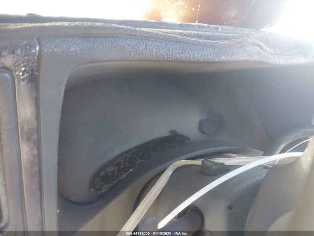 2006 CADILLAC ESCALADE 1GYEK63NX6R150173 Photo 6