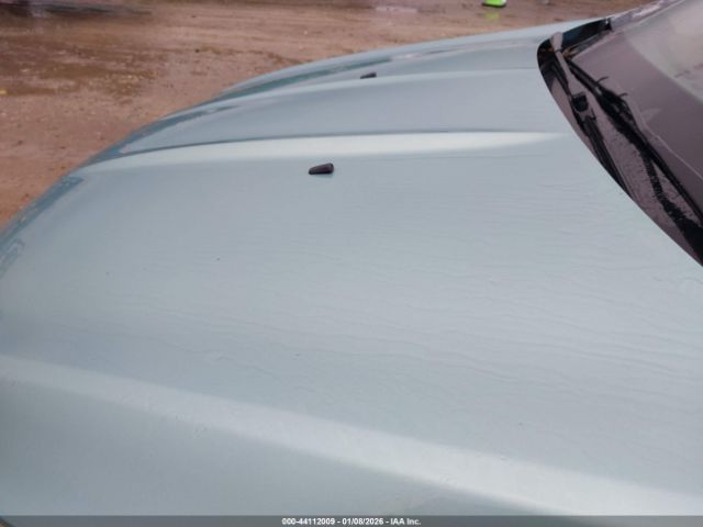 2013 FORD ESCAPE 1FMCU0GX1DUD34424 Photo 5