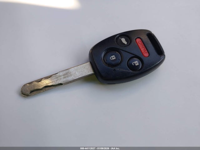 Honda Pilot Ex 2015 5FNYF4H43FB051003 Image 11