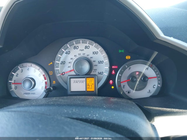 Honda Pilot Ex 2015 5FNYF4H43FB051003 Image 15