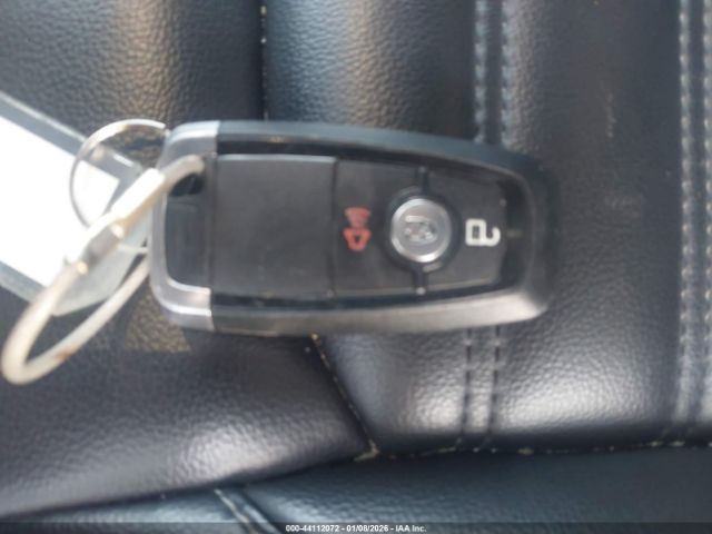 2024 FORD EDGE 2FMPK4J95RBA79833 Photo 10