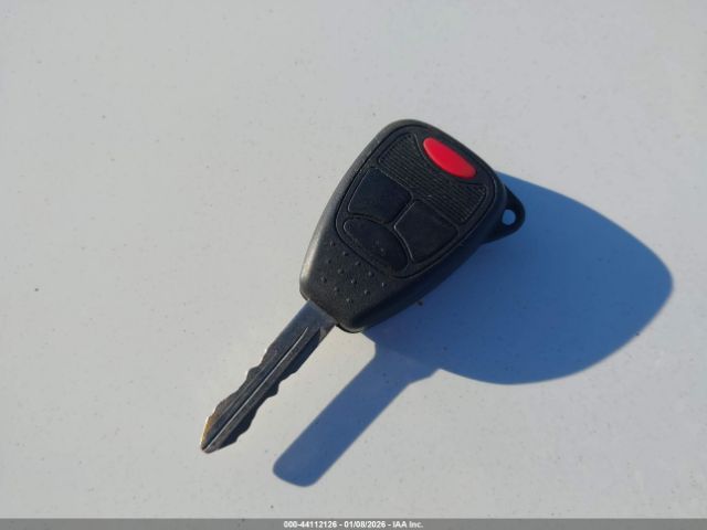 2012 JEEP LIBERTY 1C4PJMAK2CW143178 Photo 10