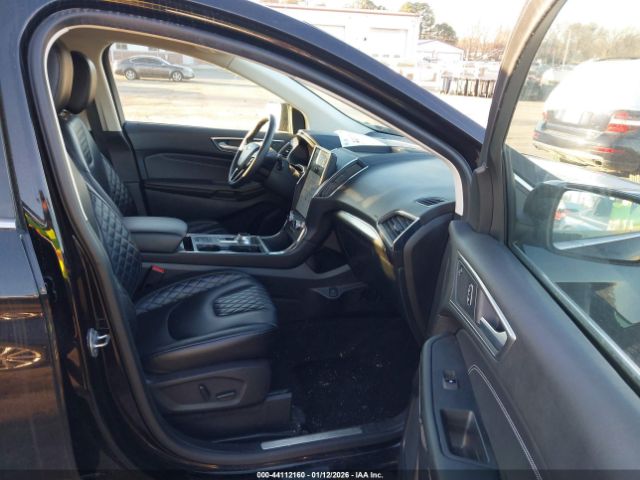 2024 FORD EDGE 2FMPK4K91RBA68925 Photo 4