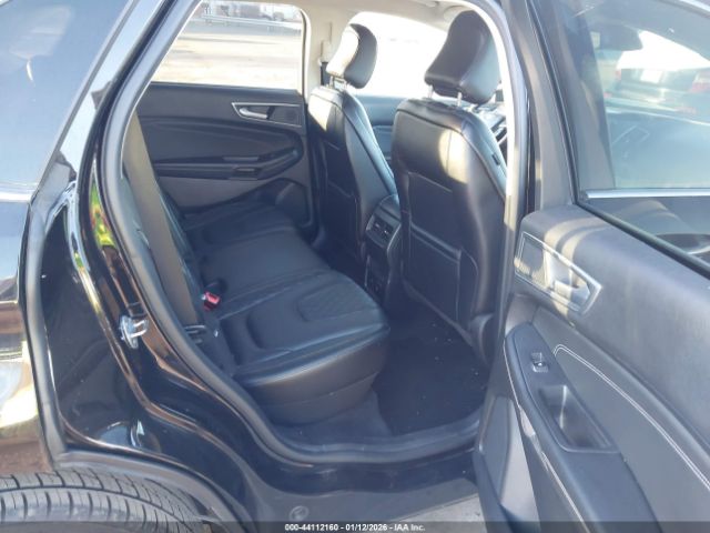 2024 FORD EDGE 2FMPK4K91RBA68925 Photo 7