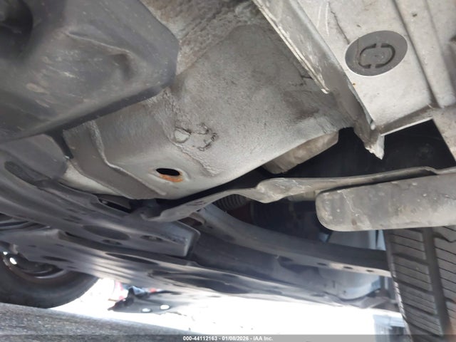 4T1T31AKXRU076109 Toyota Camry Hybrid Se Nightshade