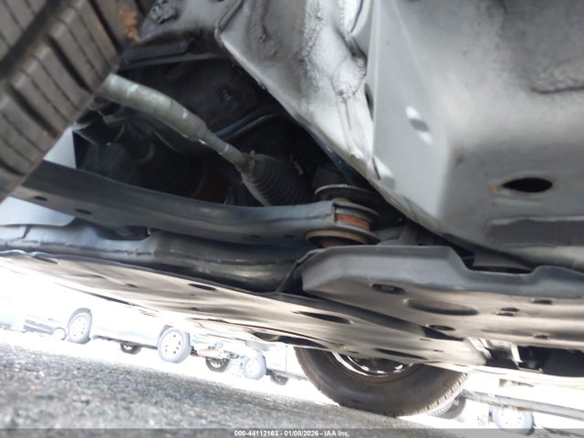 4T1T31AKXRU076109 Toyota Camry Hybrid Se Nightshade