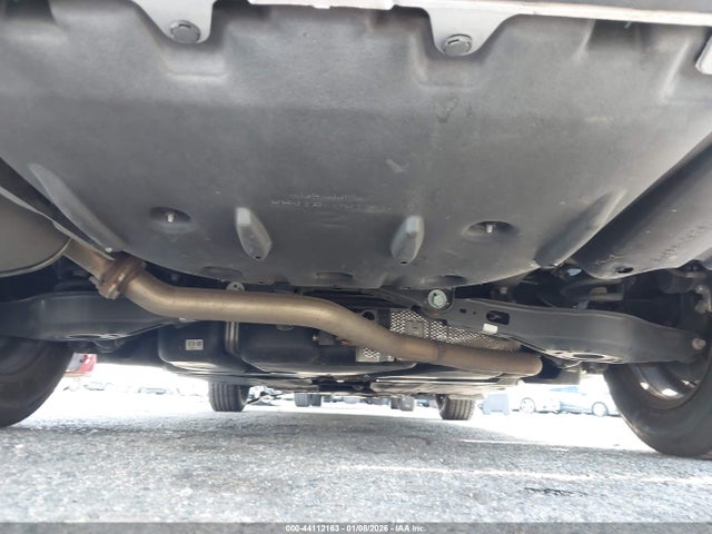 4T1T31AKXRU076109 Toyota Camry Hybrid Se Nightshade