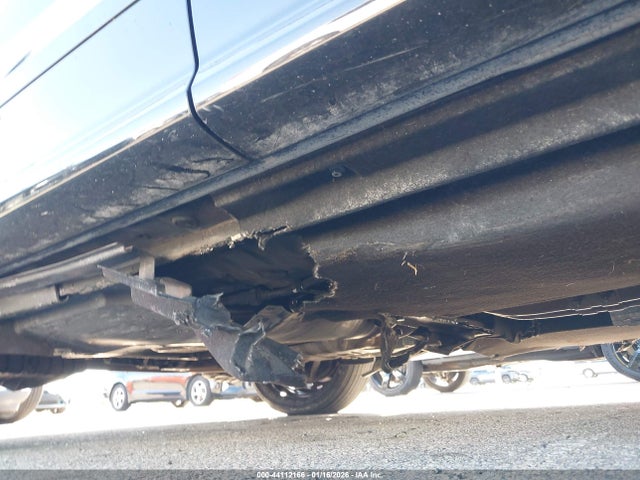 WA1C4AFY8K2086888 Audi Sq5 3.0t Premium
