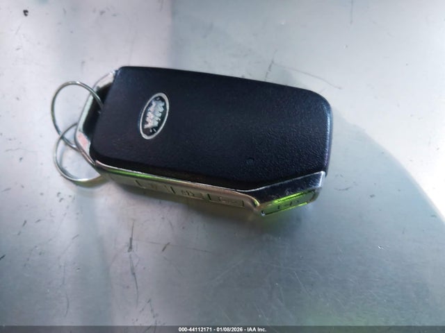 3KPF34AD0LE165536 KIA Forte Gt-line