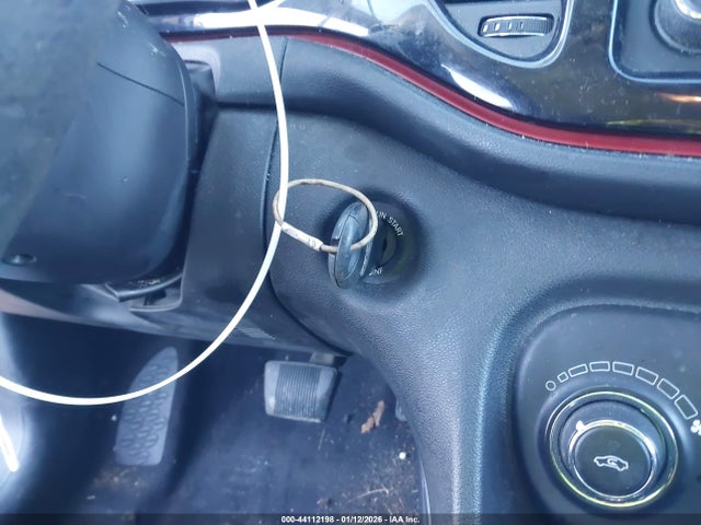 2016 DODGE DART 1C3CDFBB3GD550903 Photo 10