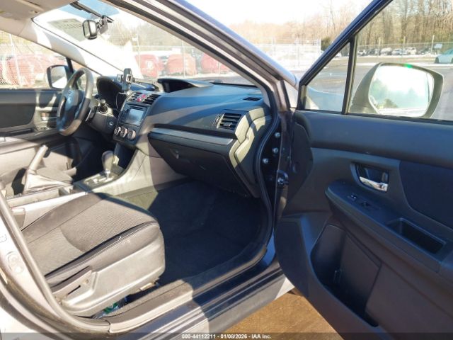 2014 SUBARU XV CROSSTREK JF2GPAWCXEH340381 Photo 4