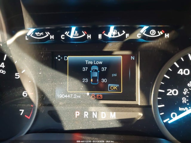 Ford F-150 Xlt 2018 1FTEW1EP1JKF25686 Image 15