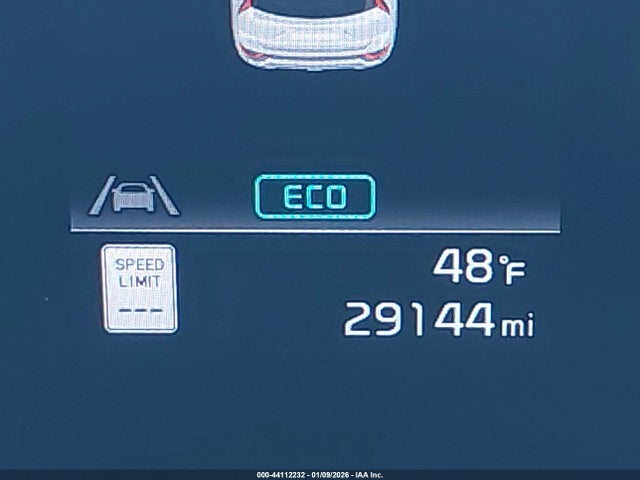 KIA Niro Plug-in Hybrid Ex 2023 KNDCS3LFXP5048949 Image 15