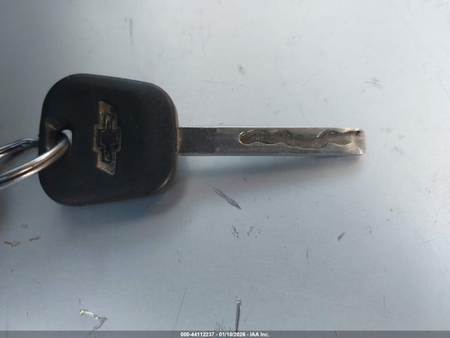 1GCRCPEH2HZ149393 Chevrolet Silverado 1500 Custom