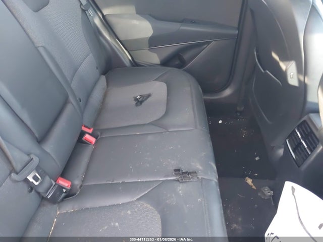 KIA Niro Ex Touring 2023 KNDCR3LE3P5035463 Image 8