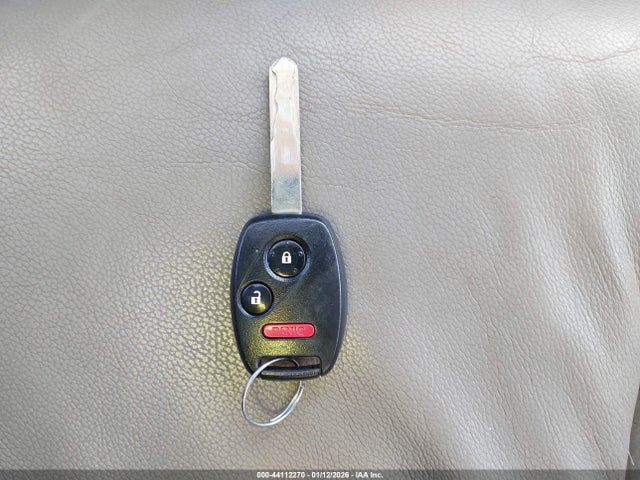 2013 HONDA CR-V 5J6RM4H79DL065576 Photo 10