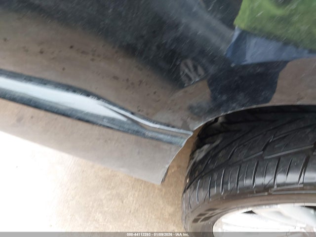 2008 CADILLAC ESCALADE ESV 1GYFK66888R107593 Photo 5