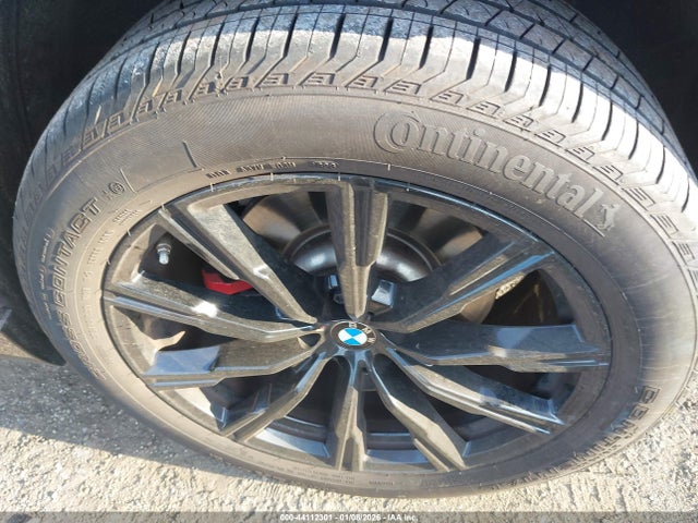 5UX23EU08R9S91328 BMW X5 Xdrive40i