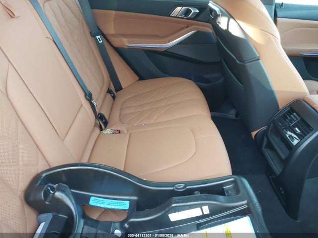 5UX23EU08R9S91328 BMW X5 Xdrive40i