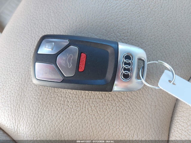 Продажа на аукционе авто 2019 Audi Q7 45 Premium/45 Se Premium, vin: WA1LHAF76KD039570, номер лота: 44112327