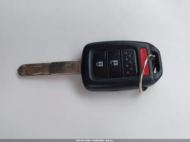 Aukcja sprzedaży 2014 Honda Cr-v Ex, vin: 2HKRM4H51EH621132, numer aukcji: 44112350