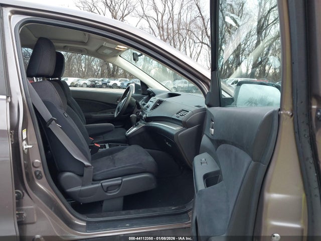 Aukcja sprzedaży 2014 Honda Cr-v Ex, vin: 2HKRM4H51EH621132, numer aukcji: 44112350