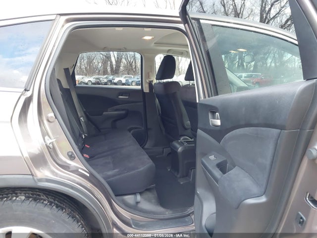 Aukcja sprzedaży 2014 Honda Cr-v Ex, vin: 2HKRM4H51EH621132, numer aukcji: 44112350